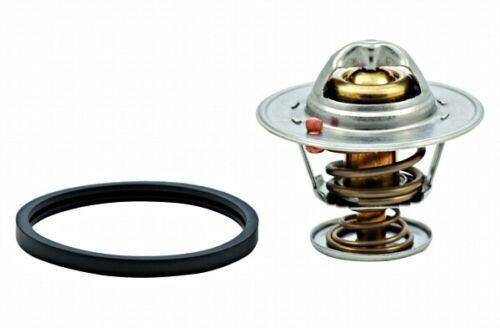 Termostat Captiva C140 Cruze 2.0 Antara - 1