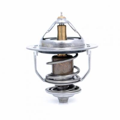 Termostat Captiva Epica 2.0 Antara Muadil - 1