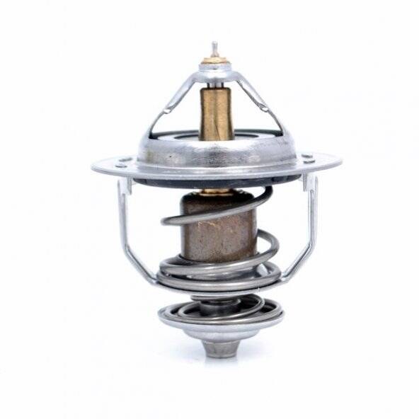 Termostat Captiva Epica 2.0 Antara Muadil - 1
