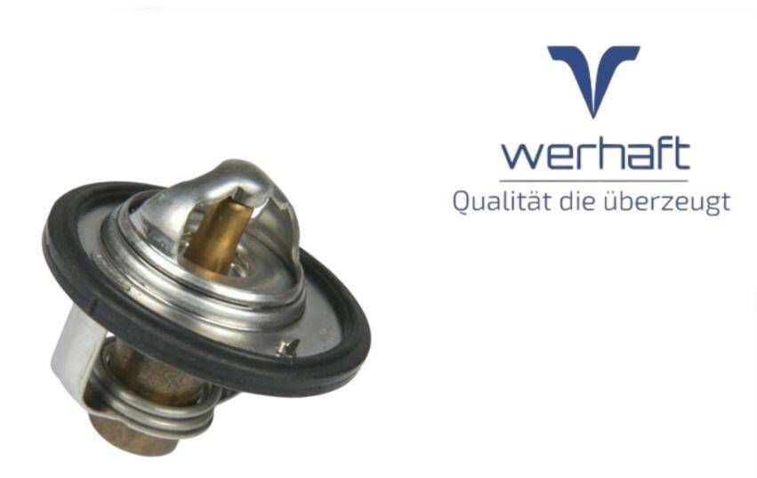 Termostat Kalos Aveo 1.2 8V 16V 0.8 - 1