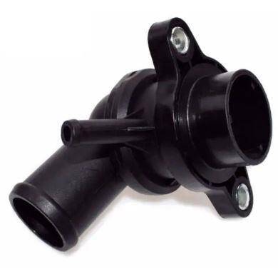 Termostat Kalos Aveo 1.4 16V - 1