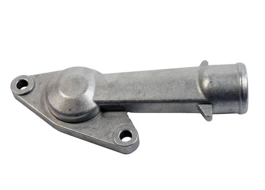 Termostat Kapağı Yuvası Kalos Aveo 1.4 8 V İthal - 1