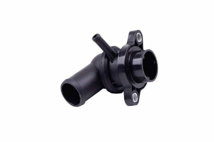 Termostat Lacetti Rezzo 96460002 Muadil - 1