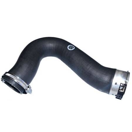 Turbo Hortumu Aveo T300 1.3D Sol Alt Kısım - 1