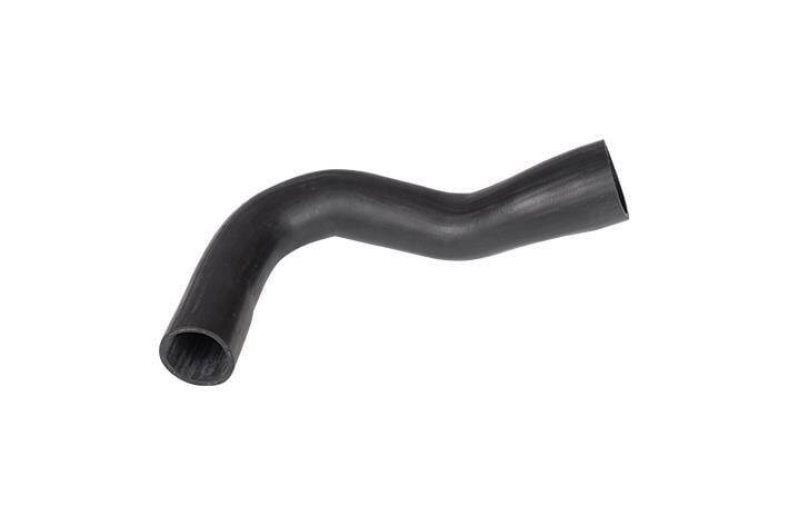 Turbo Hortumu Emme İnsignia İthal 2.0 Cdtı 860205 - 1