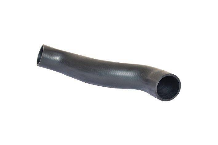 Turbo Hortumu Giriş Captiva Antara 96628979 YTT - 1