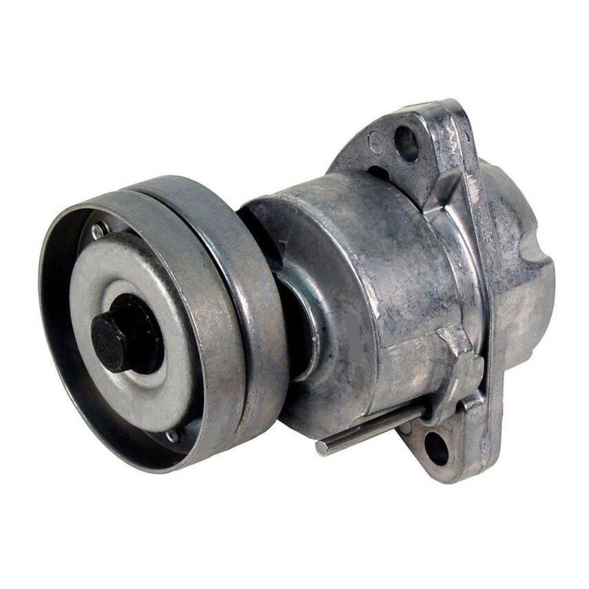 V Kayış Gergi Corsa B 1340533-90411025 Astra F Vectra A İthal - 1