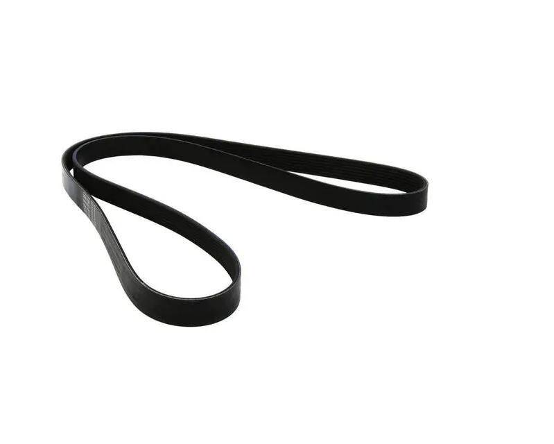 V Kayışı 2,0 Captiva Antara 2063-2066 6 Pk - 1