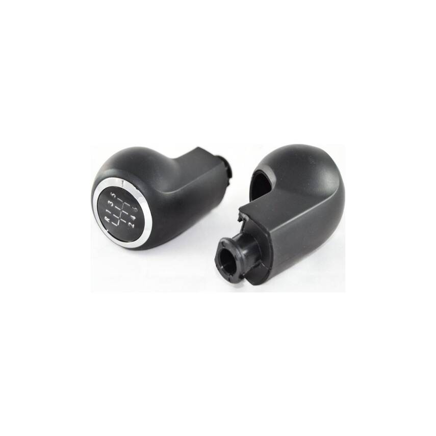 Vites Topuzu Astra H Corsa D 6 İleri İthal 5738040 - 1