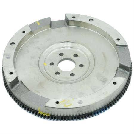 Volant Cruze Kalos Lacetti Aveo 25198268 Gm - 1