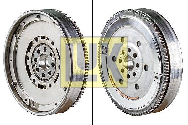 Volant Komple (Oynar Volant) Z13Dth Corsa C Corsa D Luk - 1