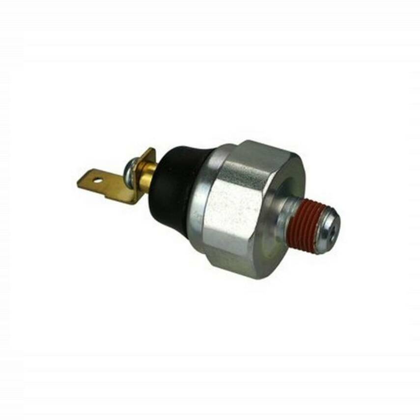 Yağ Müşürü 1.2 8 Vl 1.2 16 Vl Aveo Kalos Spark Gm - 1