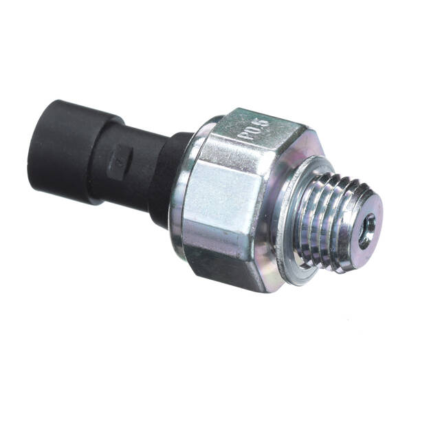 Yağ Müşürü 1.4 Kalos Aveo 1.6 Laceti Rezzo - 1